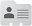 Google Contacts icon graphic